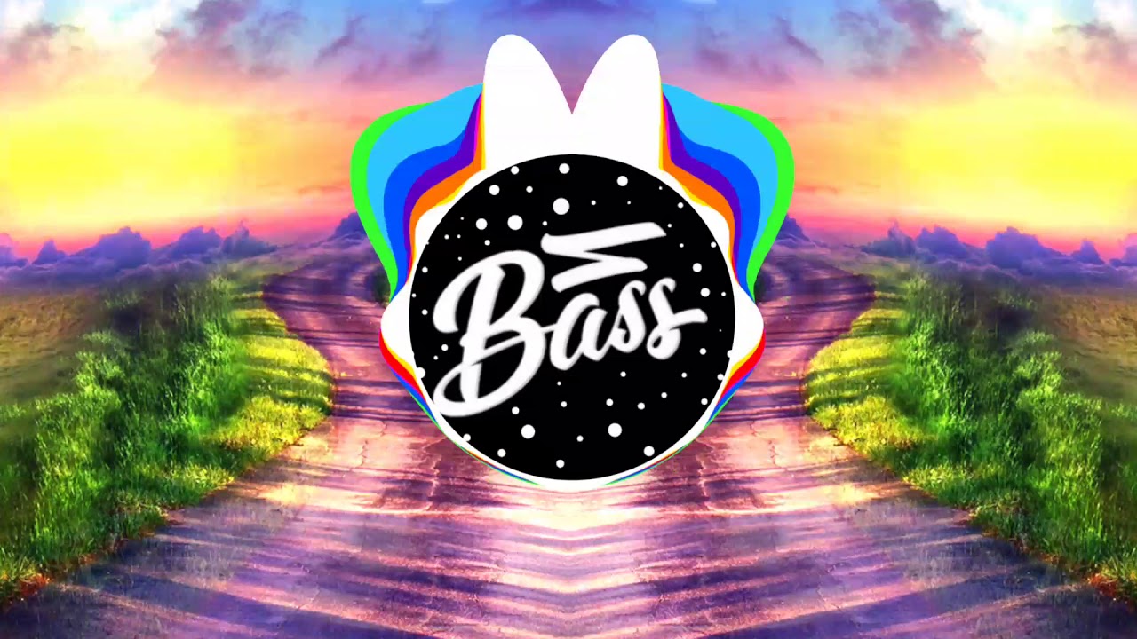 post Malone ft Ty dolla $igh - Psycho (bass boosted) Avee Player