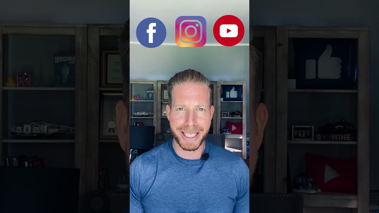 Real Estate Agent Training 