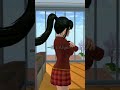 Taiga dan Momorin disindir Clara 🤣🤣 || SAKURA SCHOOL SIMULATOR #sss