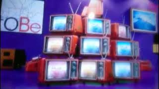 اعلان قنوات سما