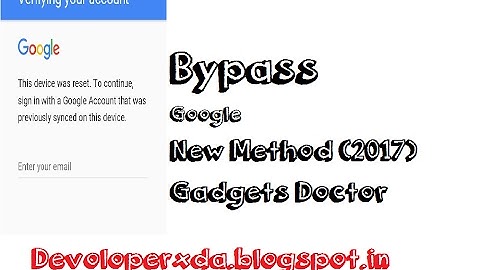 How to bypass google account Micromax Q411||WITHOUT FULL FLASHING|No dead risk|100%tested