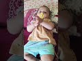 Soother Cap Happy Baby #Soother with Cap#Happy baby viral#shortsviedos