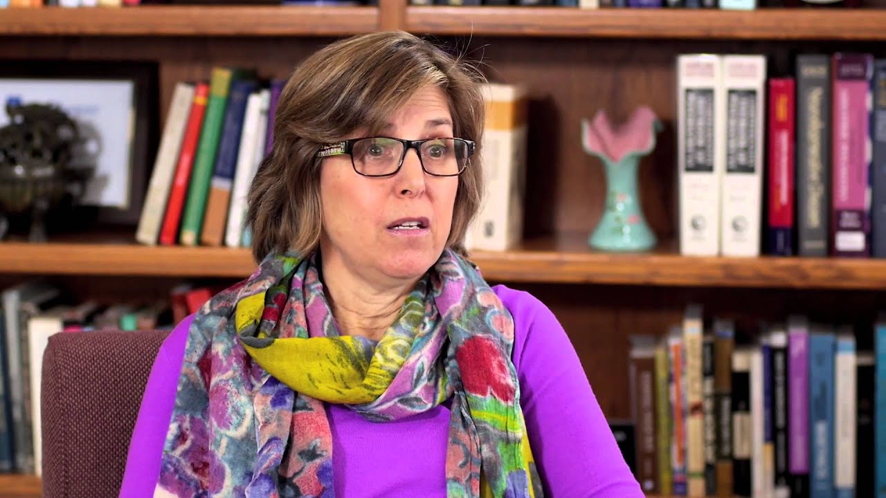 Лица, осуществляющие уход: Депрессия