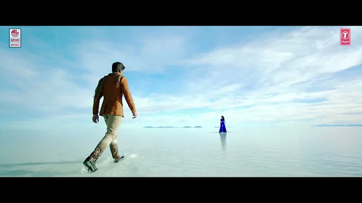 Telusa Telusa - Sarrainodu [ENGLISH SUBTITLES] | Allu Arjun | Jubin Nautiyal | SS Thaman