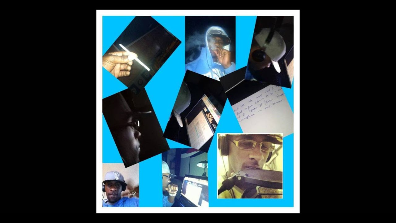 KEBO - "flow keep magnums" (JeeJuh Production) sept/oct 2012 Entry/www.jeejuh.com