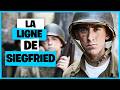 33000 Soldats américains morts en forêt allemande 🇩🇪