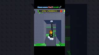 Going Back To Honolulu Trend crazyteam