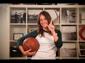 Global Voices - It's time for more girls to get in the game