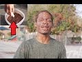 KARMA IS A BI*CH - EXPLODING SH*T PRANK ON THIEVES!!! KARMA IS A BI*CH - EXPLODING SH*T PRANK ON THIEVES!!!