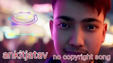 No copyright song Mortals x Royalty Mashup | NCS - Copyright Free Music