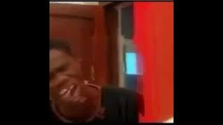 Ferouz ft Professor jay-Starehe