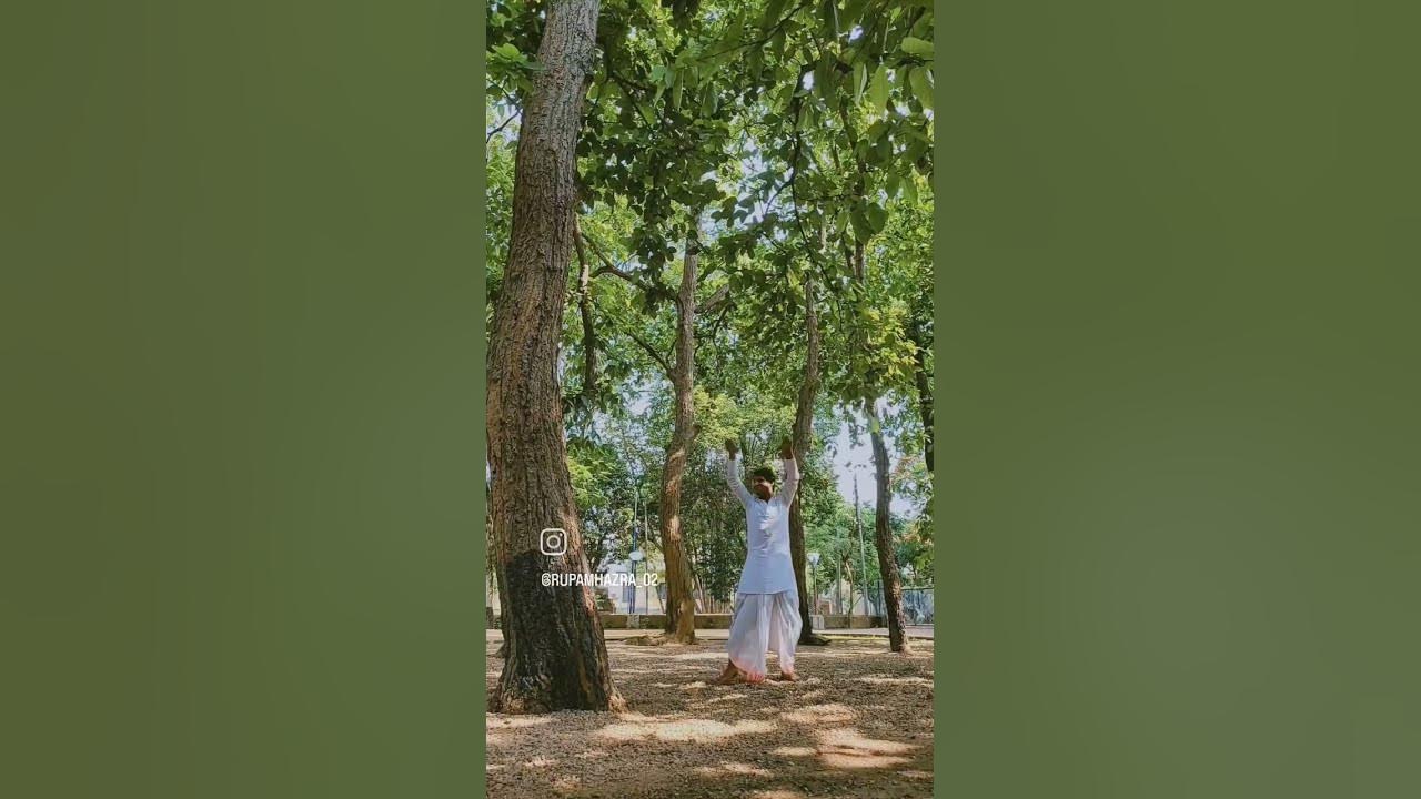 Gahana Kusuma Kunja Majhe Song by Sounak Chattopadhyay #rabindranritya #sounakchattopadhyay #shorts Gahana Kusuma Kunja Majhe Song by Sounak Chattopadhyay #rabindranritya #sounakchattopadhyay #shorts