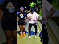 Dafubu Je Utanipenda Official TikTok Dance Challenge Dance Dancechallege Tiktokdancechallenge Dafubu Je Utanipenda Official TikTok Dance Challenge Dance Dancechallege Tiktokdancechallenge