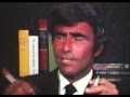 Interview with Rod Serling (1970)