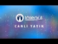 Lalegül Tv Canlı İzle