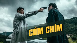 Phim CỚM CHÌM HỒNG KÔNG || Phim Hành Động Võ Thuật Xã Hội Đen 2023