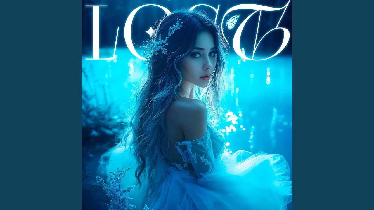 Watch LOST on YouTube Watch LOST on YouTube