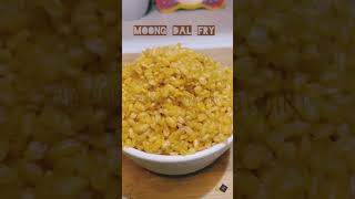 Haldiram Moong Dal Namkeen/Healthy Snacks for Kids