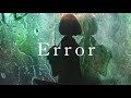 [𝐂𝐎𝐕𝐄𝐑] Error - SEKAI NO OWARI / victream