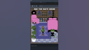 🐸 #gamedev #godot #pixelart #digitalart #indiegame #devlog #gamedesign #artistjourney #aseprite