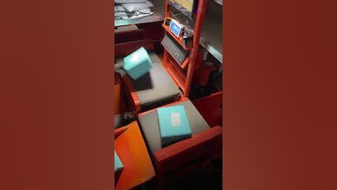 Static DWS Dimensional scanner ,sort to 4 directions