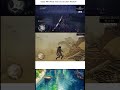 The Unsung Advances of Monster Hunter