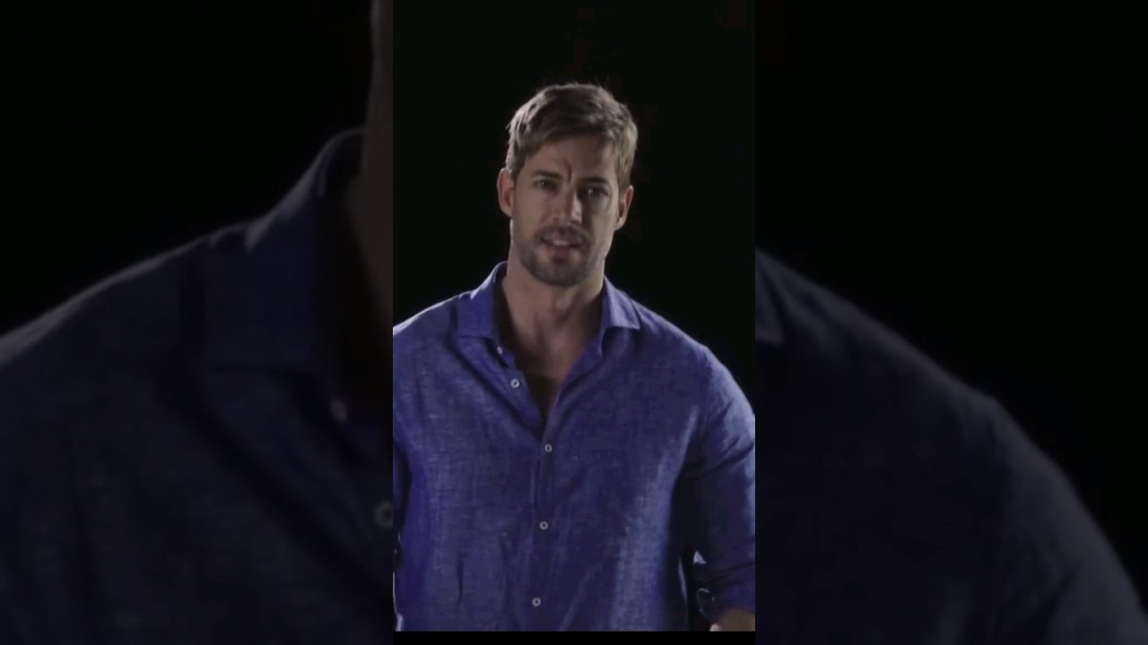 WILLIAM LEVY TEVE CASO AMOROSO COM ATRIZ DE CAFÉ COM AROMA DE MULHER 🔥😱 