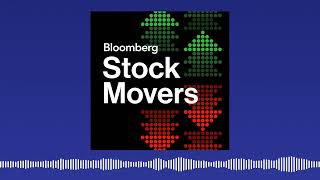 FedEx, Nike, Micron | Stock Movers