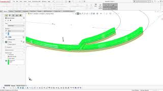 Famous SOLIDWORKS Modeling Visor Frame Wealth