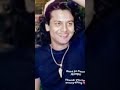 i love you zubeen garg #assamese#music#love#music#songlyrics#sad#zubeengarg #viral#support#subscribe