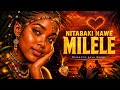 Romantic African Swahili Love Songs For Cuddling Late Night Vibes 