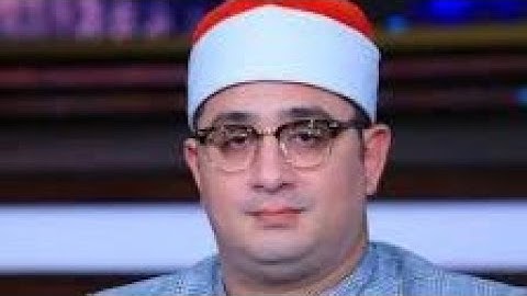 محمود الشحات انور سورة الضحي ٦ مقامات ( نع بسحر )