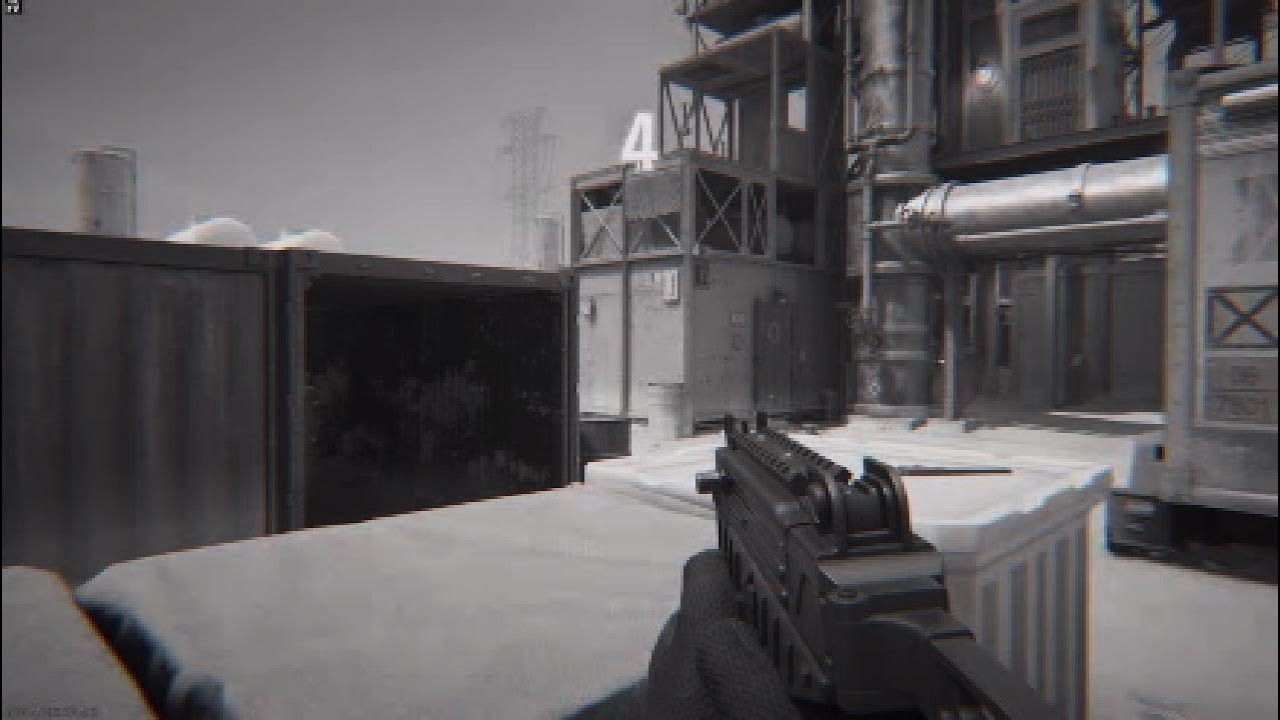 Film - xrayj4k multi - 2023_12_13_12_58_8*