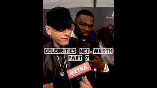 Celebrity Celebrities Net Worth #celebrity #celebrities #actors #harrystyles #lilycollins #krisjenner #shorts Net Worth