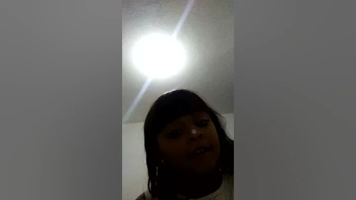 Jennifer Barbosa RodriHes