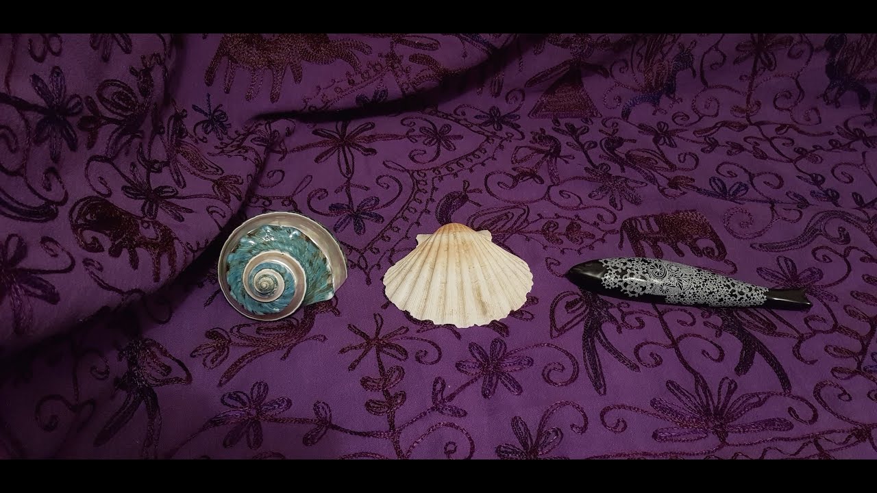 Pick A Card: You&Them Thoughts Feelings Actions and Future Energies