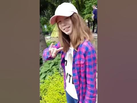 Сиска - YouTube