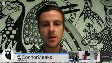 Measuring What Matters For Your Business: #Social60