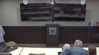 4/27/22 - Truth for Troubling Times: Navigating Schooling Options