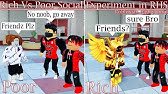 How To Get The Pom Poms Roblox Sports Event Youtube - how to get roblox pom poms