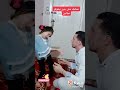 عمامك مش جين بيقولو عيانين