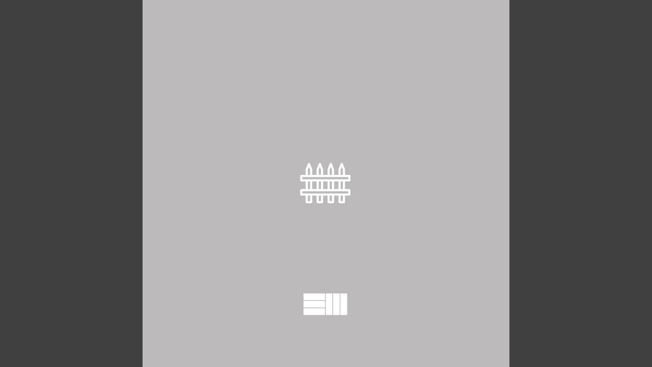 Russ Inbetween Inbetween - Russ: Song Lyrics, Music Videos & Concerts