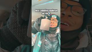 “Polo double black for the win today” #christmas #music #sotd #throwback #polo #funny