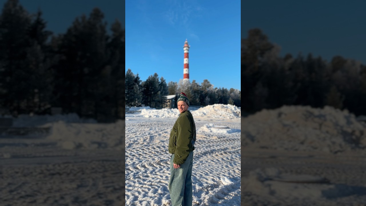 Светитесь, и нужное притянется💡 