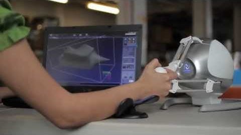 Anarkik3D & IndieGoGo - join our revolution!