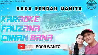 Download Lagu CIINAN BANA VERSI KARO PATAM KARAOKE KN7000 MP3