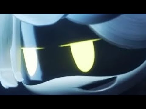 Every Time Uzi says Bite Me Pt.2 | Murder Drones
