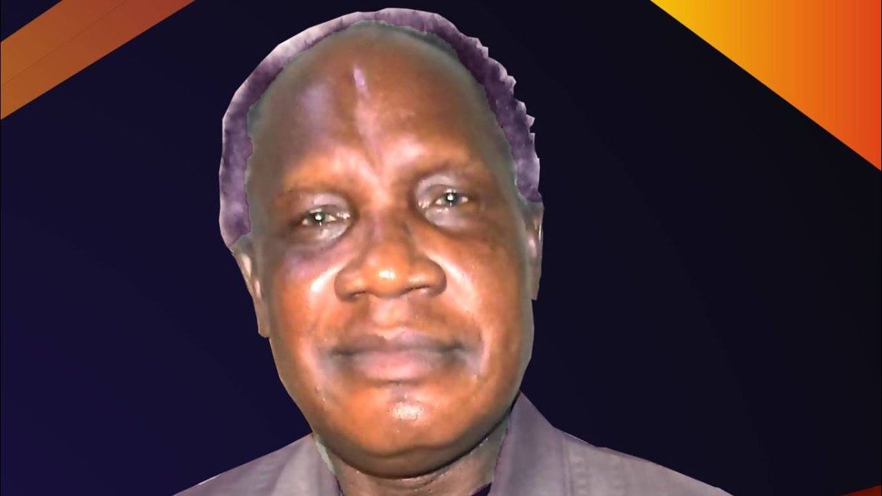 genuine-commitment-to-christ-and-not-fantasy-leads-to-deep-spiritual