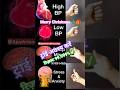 best yoga for health10b #yoga #ytshorts #youtube #trending #reels #viralreels #health #ajtips #fyp