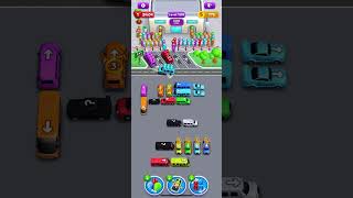 Famous Crowd Express Level 1258 #games #gaming #gameplay #crowdexpress Net Worth